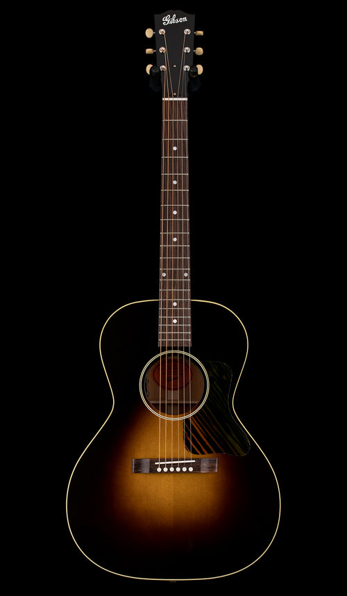 Gibson L-00 Original - Vintage Sunburst #55105