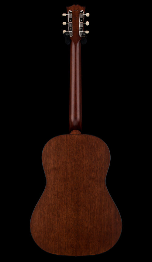 Gibson LG-2 All Mahogany Faded - Natural #95008