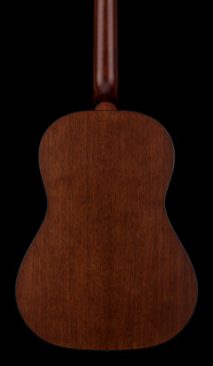 Gibson LG-2 All Mahogany Faded - Natural #95008