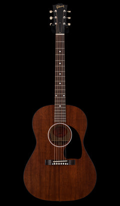 Gibson LG-2 All Mahogany Faded - Natural #95008