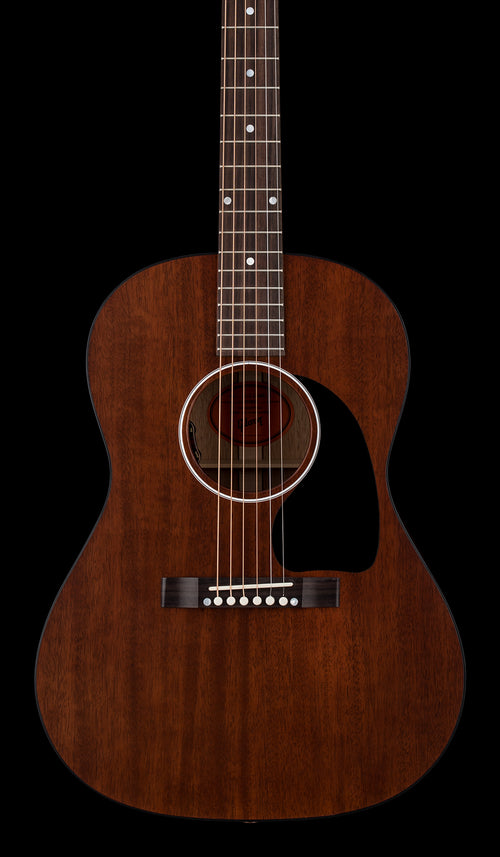 Gibson LG-2 All Mahogany Faded - Natural #95008