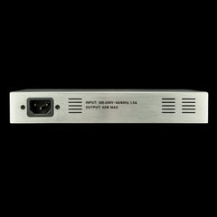 MXR Iso-Brick Pro Power Supply