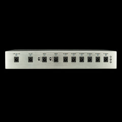MXR Iso-Brick Pro Power Supply