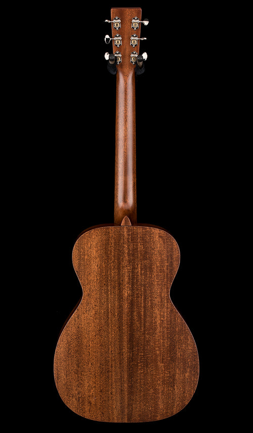 Martin 0-17 #03681
