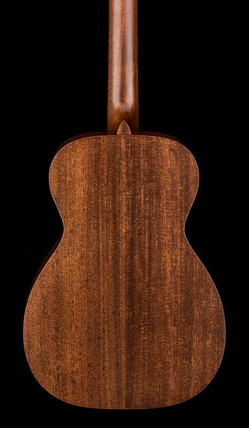 Martin 0-17 #03681