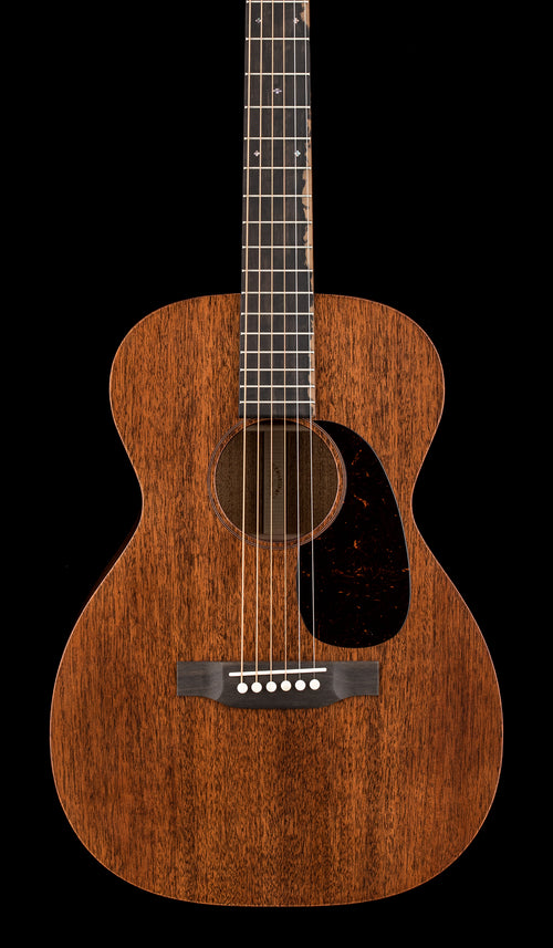 Martin 0-17 #03681