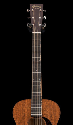 Martin 0-17 #03681