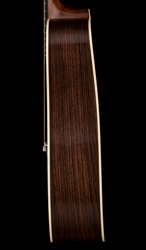 Martin Custom Shop D-28 Authentic 1937 (Natural) #36840