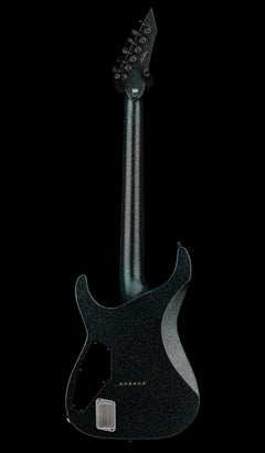 ESP E-II Horizon HT-II - Granite Sparkle #ES4863253