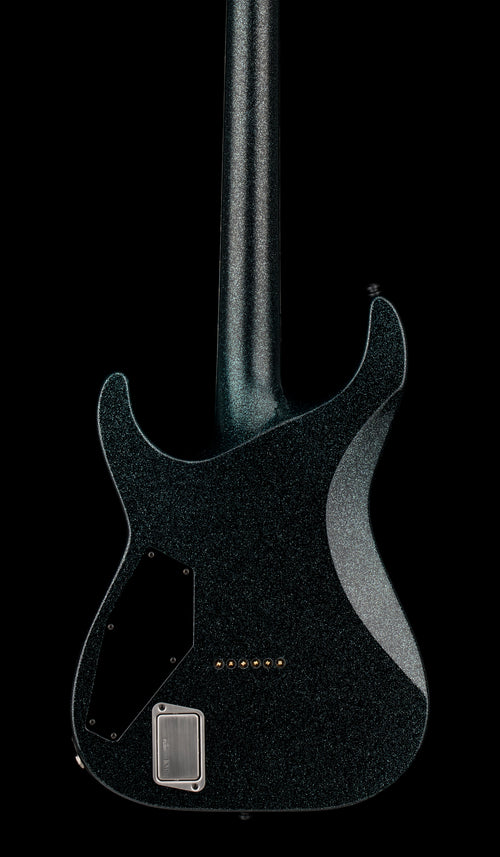 ESP E-II Horizon HT-II - Granite Sparkle #ES4863253