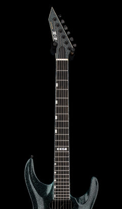 ESP E-II Horizon HT-II - Granite Sparkle #ES4863253