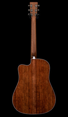 Martin DC-13E Modern #22223 (NAMM 2026)