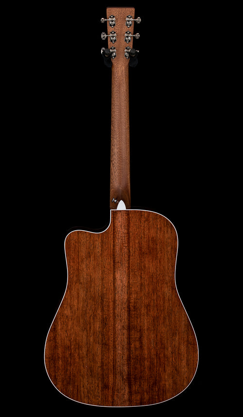 Martin DC-13E Modern #22223 (NAMM 2026)