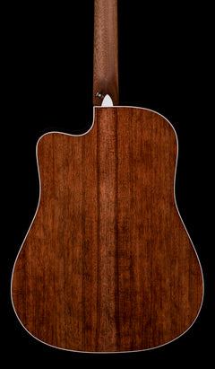 Martin DC-13E Modern #22223 (NAMM 2026)