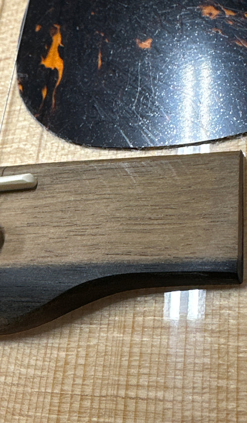 Martin DC-13E Modern #22223 (NAMM 2026)