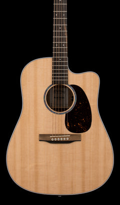 Martin DC-13E Modern #22223 (NAMM 2026)