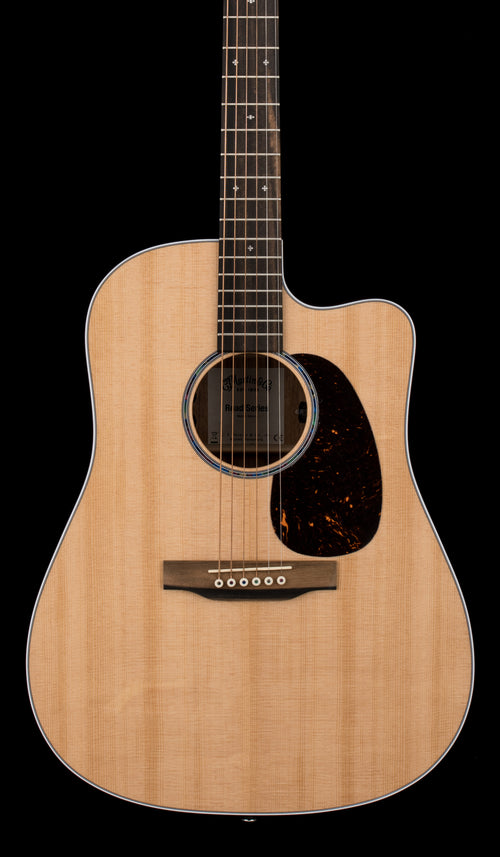 Martin DC-13E Modern #22223 (NAMM 2026)
