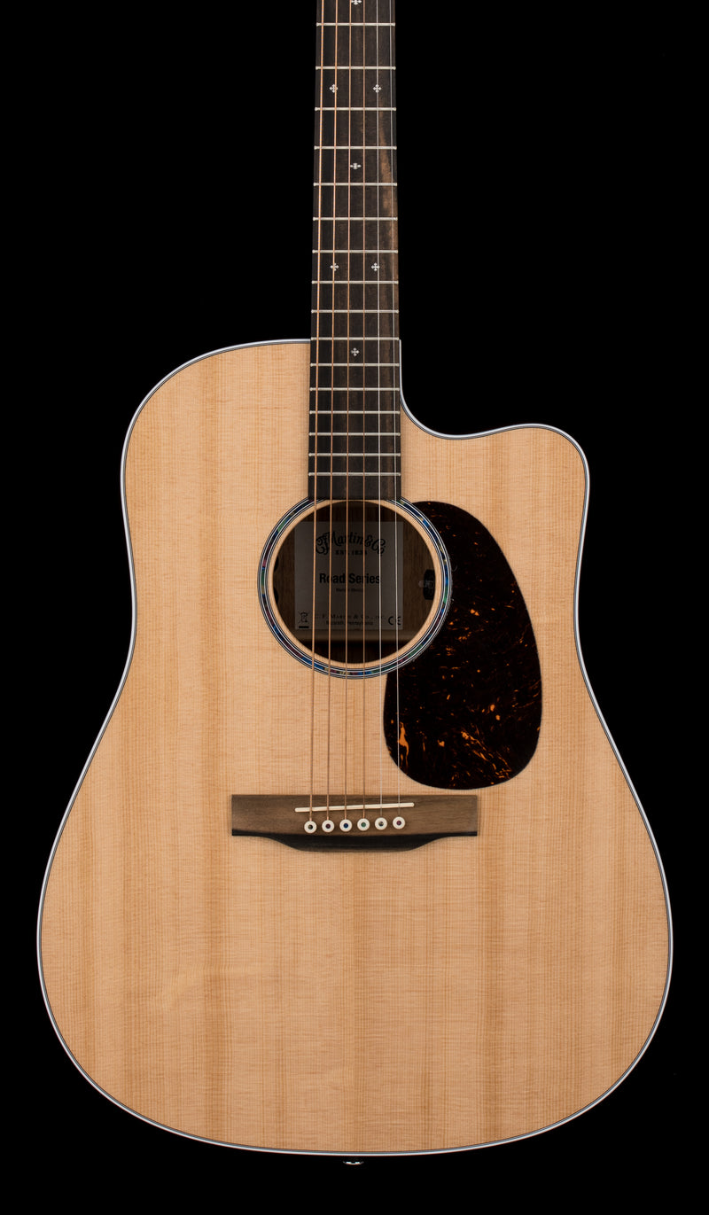Martin DC-13E Modern #22223 (NAMM 2026)