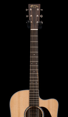 Martin DC-13E Modern #22223 (NAMM 2026)