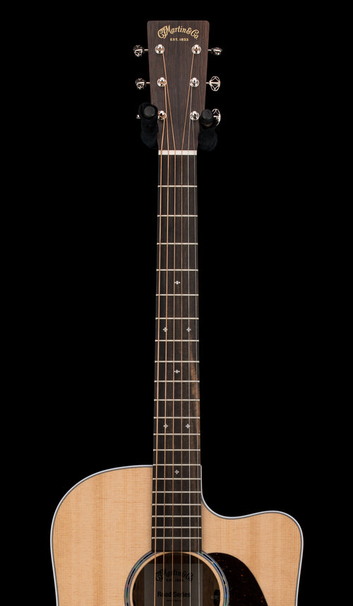 Martin DC-13E Modern #22223 (NAMM 2026)