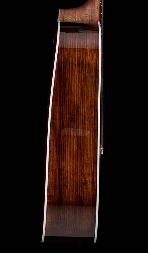 Martin DC-13E Modern #22223 (NAMM 2026)