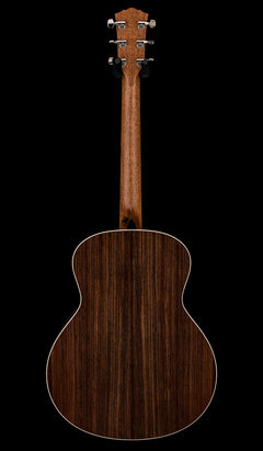 Taylor Gold Label 714e - Blacktop #45067 (NAMM 2026)