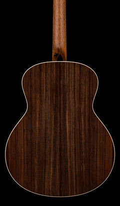 Taylor Gold Label 714e - Blacktop #45067 (NAMM 2026)