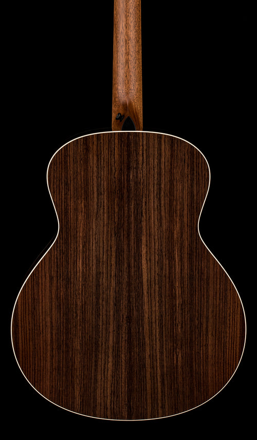 Taylor Gold Label 714e - Blacktop #45067 (NAMM 2026)