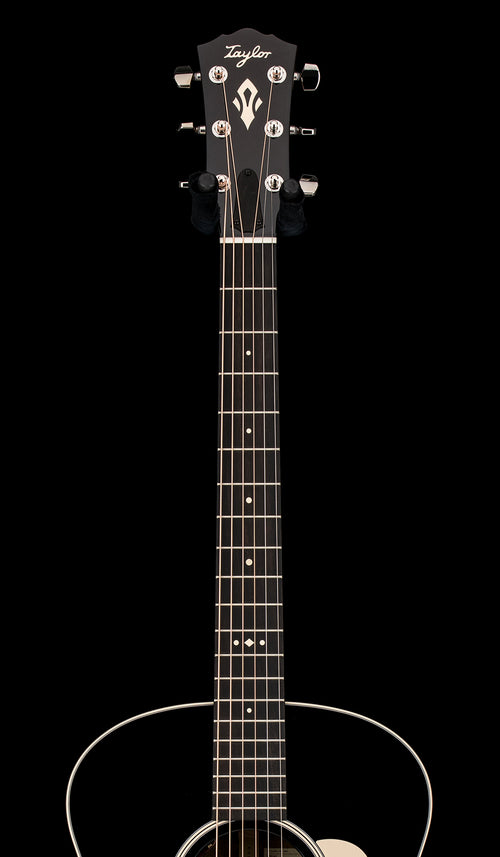 Taylor Gold Label 714e - Blacktop #45067 (NAMM 2026)