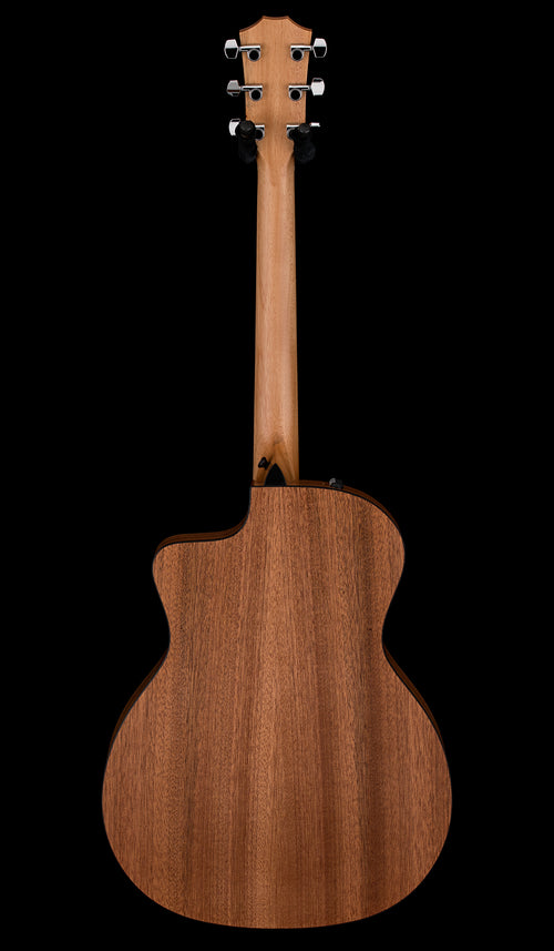 Taylor 114ce #56385 (Demonstration Model)