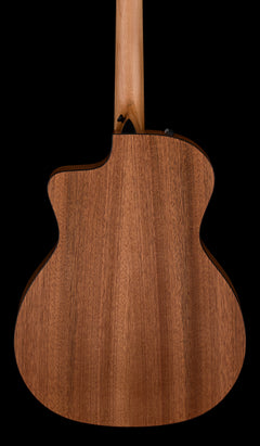Taylor 114ce #56385 (Demonstration Model)