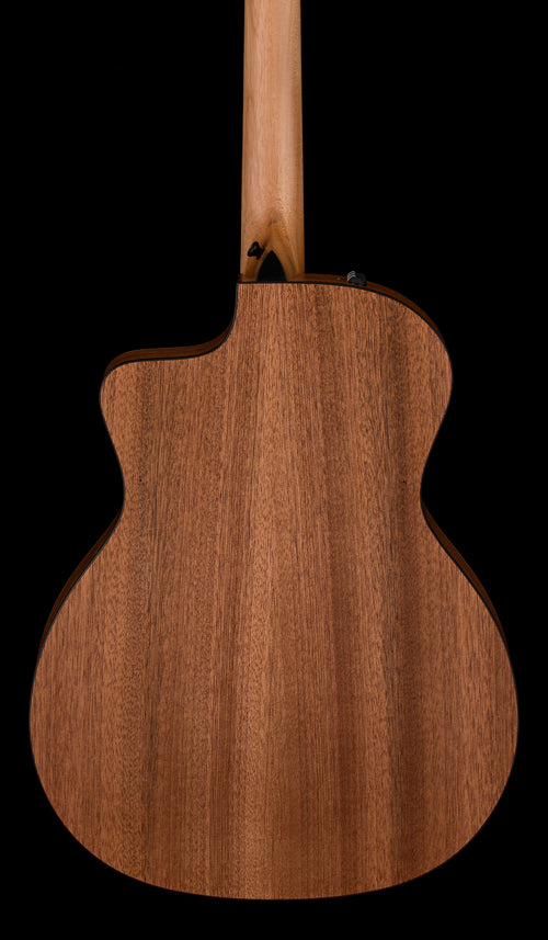 Taylor 114ce #56385 (Demonstration Model)