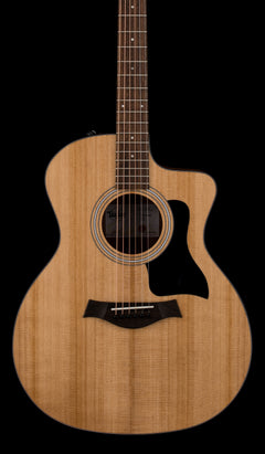 Taylor 114ce #56385 (Demonstration Model)