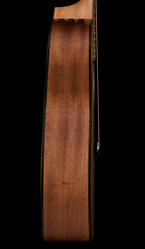 Taylor 114ce #56385 (Demonstration Model)
