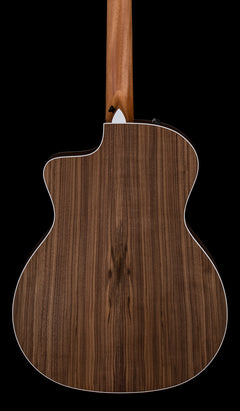 Taylor 214ce #36265 (Demonstration Model)