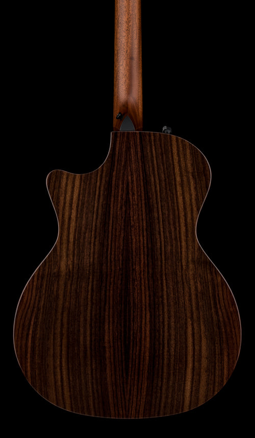 Taylor 414ce Studio - Shaded Edgeburst #76330