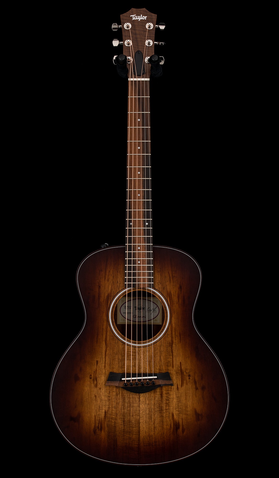 Acoustic Guitars – Page 8 – Empire Music