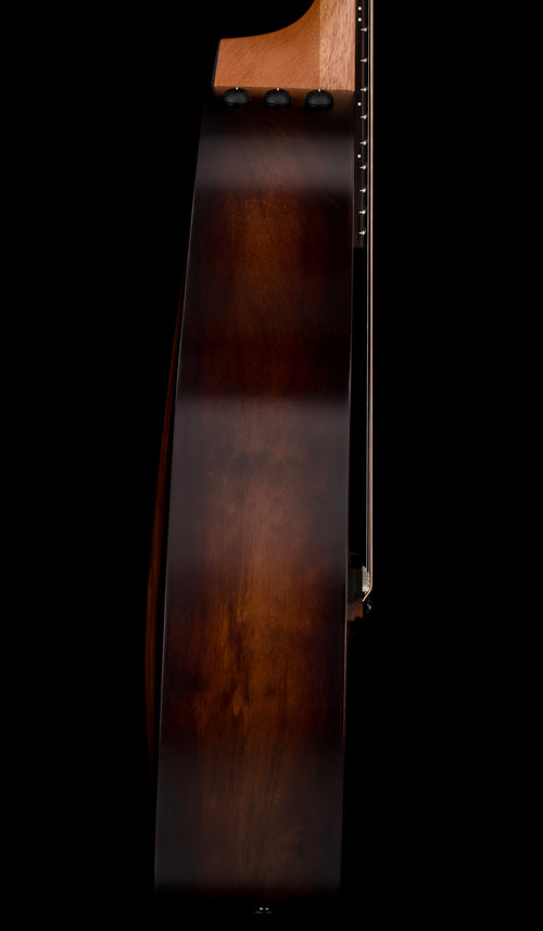 Taylor GS Mini-e Koa Plus #86210 (Demonstration Model)