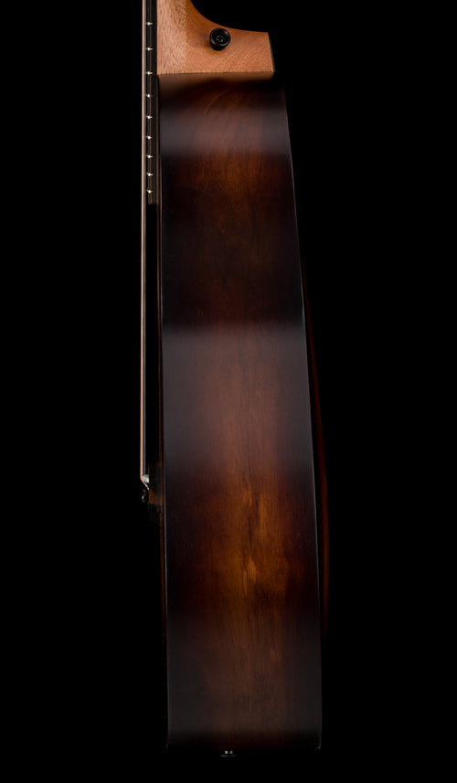 Taylor GS Mini-e Koa Plus #86210 (Demonstration Model)