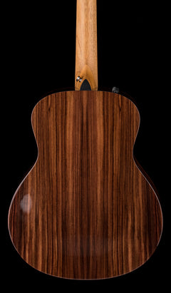 Taylor GS Mini-e Rosewood Plus #04432 (Demonstration Model)