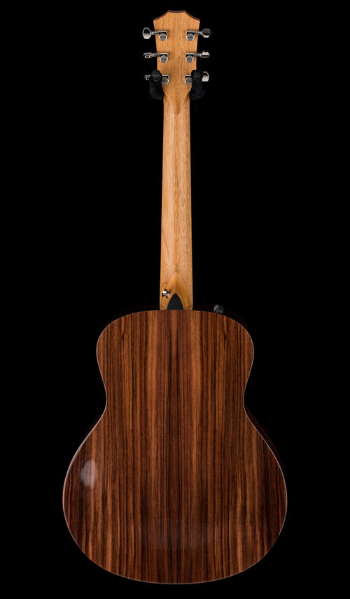 Taylor GS Mini-e Rosewood Plus #04432 (Demonstration Model)