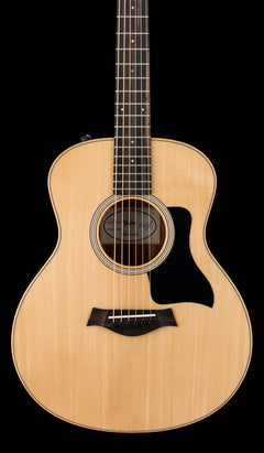 Taylor GS Mini-e Rosewood Plus #04432 (Demonstration Model)