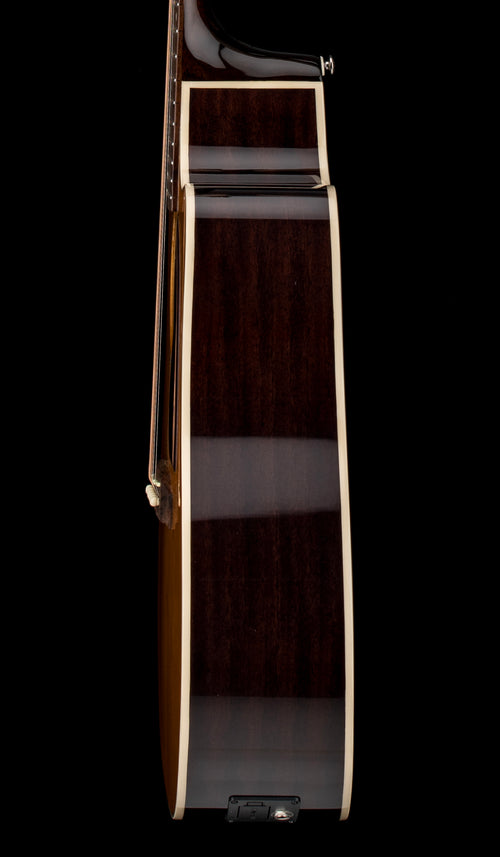 Epiphone J-45 EC Studio - Natural #03013