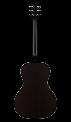 Gibson L-00 Special - Satin Vintage Sunburst #25071