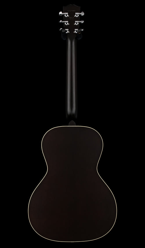 Gibson L-00 Special - Satin Vintage Sunburst #25071