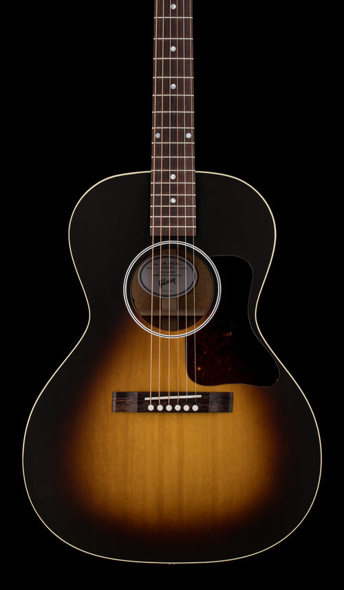 Gibson L-00 Special - Satin Vintage Sunburst #25071
