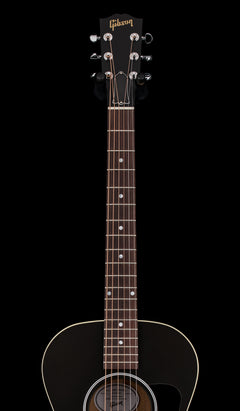 Gibson L-00 Special - Satin Vintage Sunburst #25071