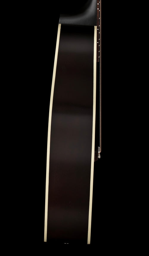 Gibson L-00 Special - Satin Vintage Sunburst #25071