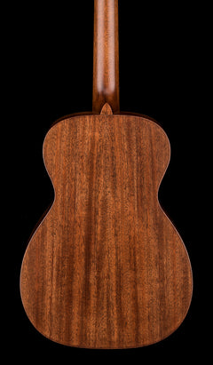 Martin 0-17 #97137