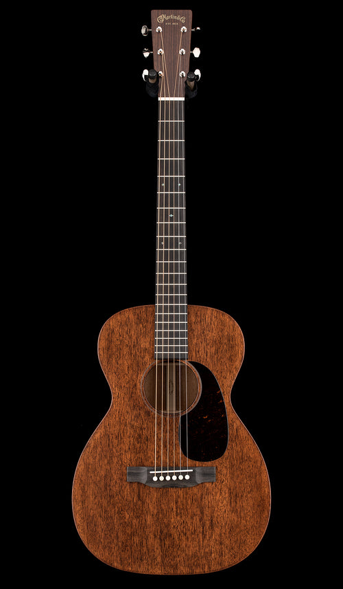 Martin 0-17 #97137